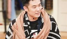 爆料王,娱乐圈幕后真相大曝光